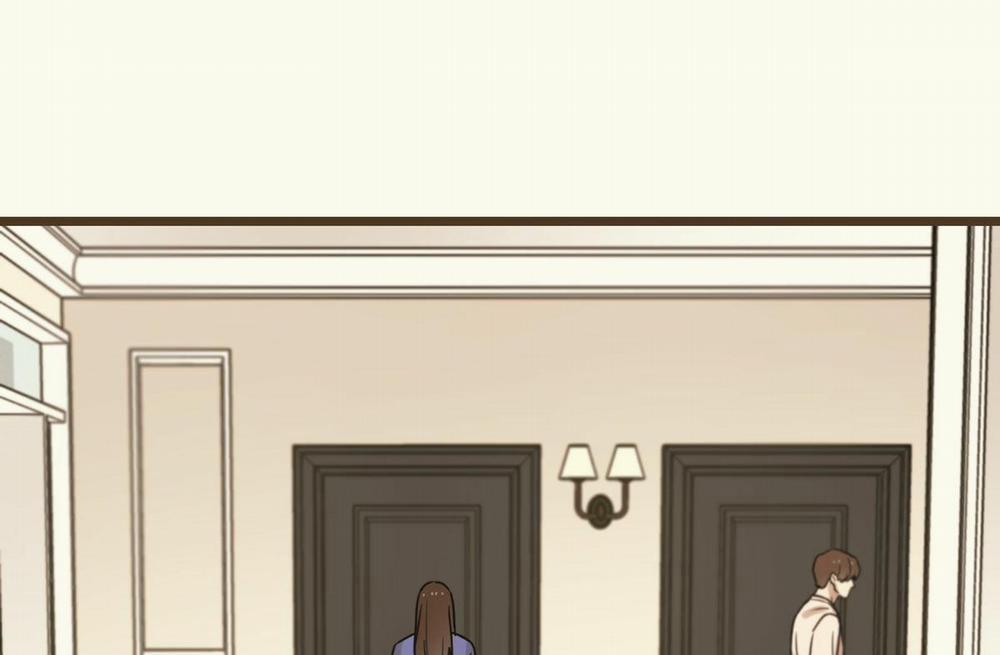 Tương Phùng 17 trang 114