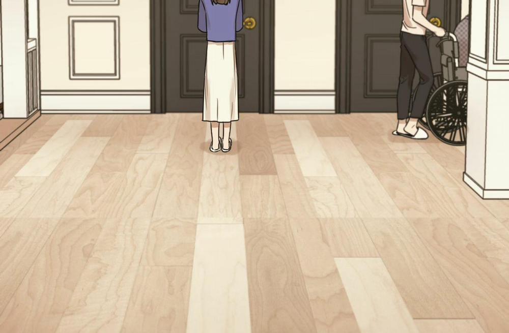 Tương Phùng 17 trang 115