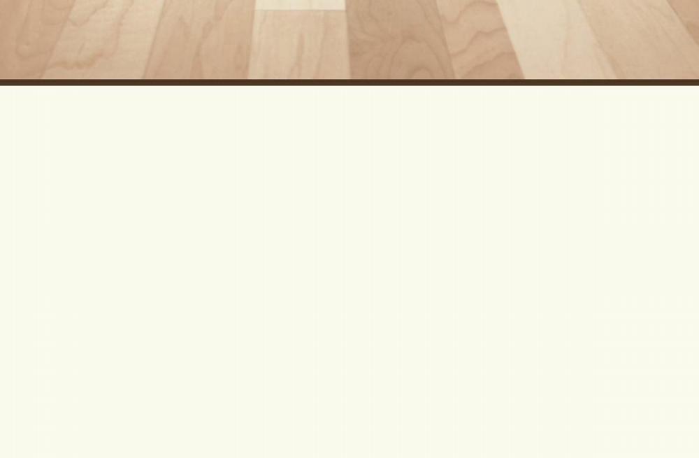 Tương Phùng 17 trang 116