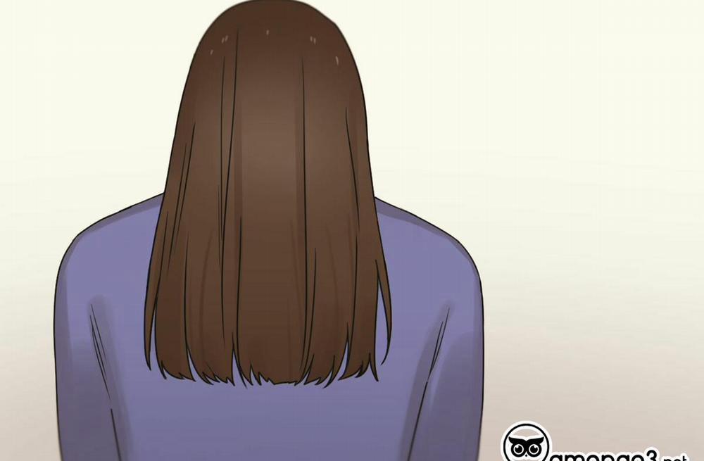 Tương Phùng 17 trang 119