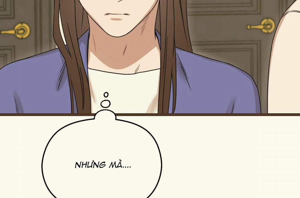 Tương Phùng 17 trang 12