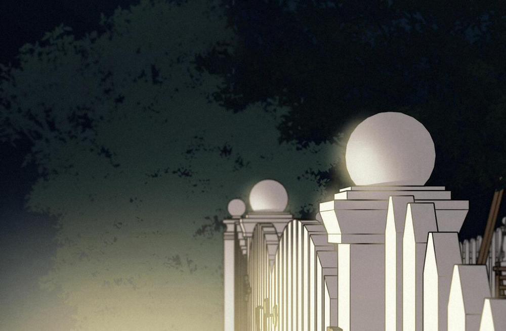 Tương Phùng 17 trang 125