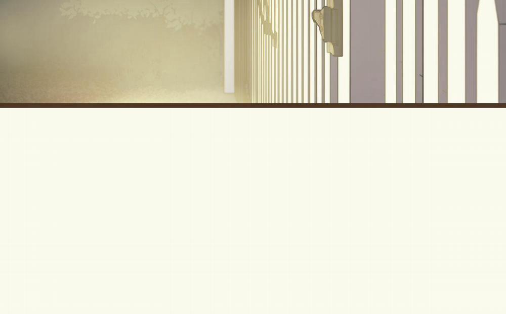 Tương Phùng 17 trang 126