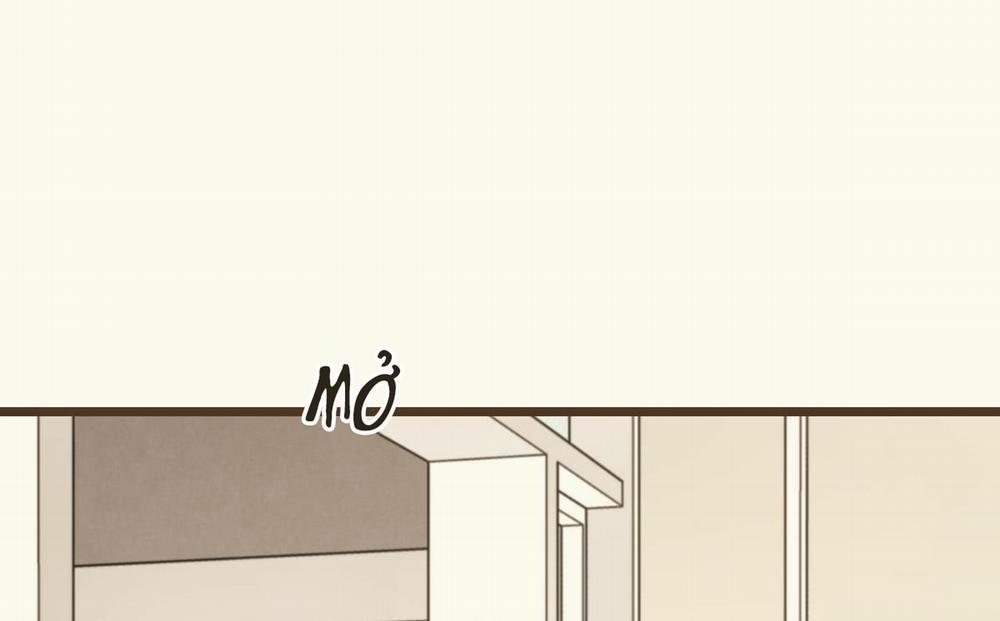 Tương Phùng 17 trang 127