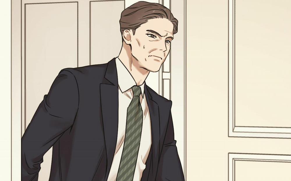 Tương Phùng 17 trang 128