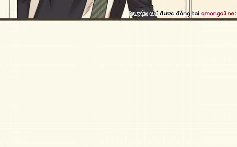 Tương Phùng 17 trang 129