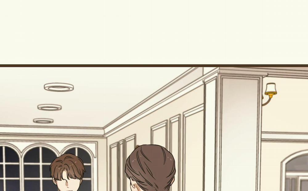 Tương Phùng 17 trang 130