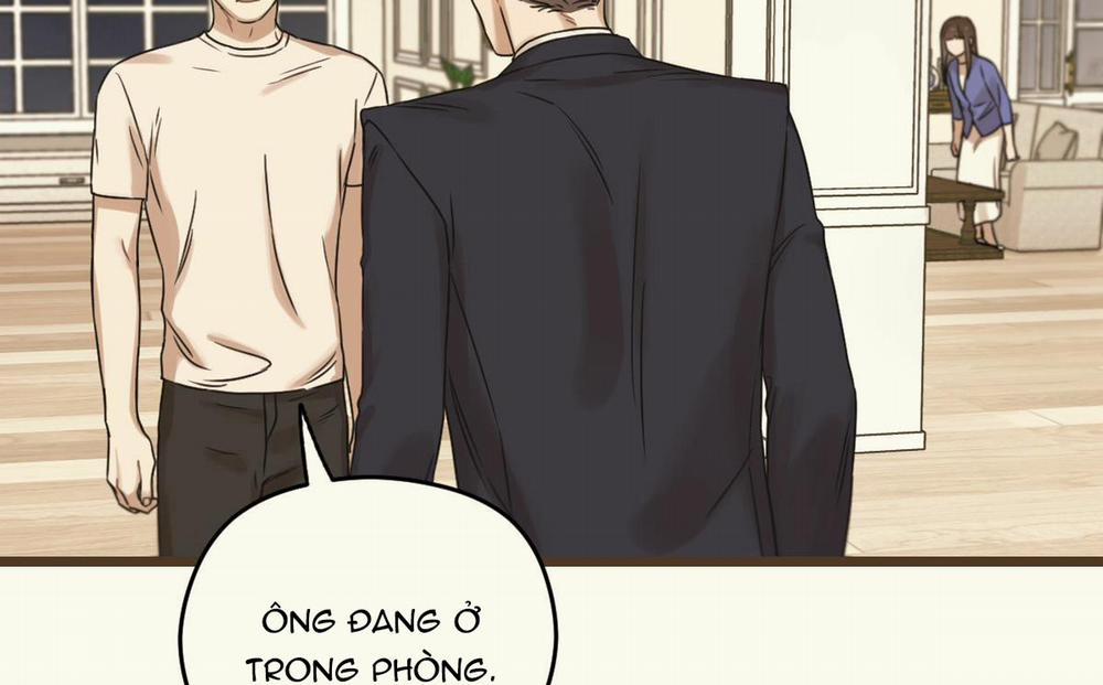 Tương Phùng 17 trang 131