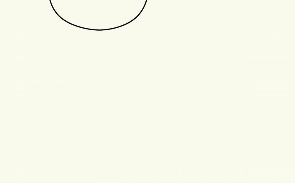 Tương Phùng 17 trang 132