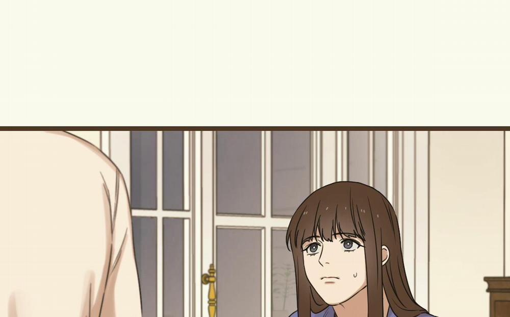 Tương Phùng 17 trang 133