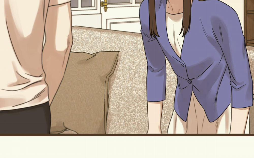 Tương Phùng 17 trang 134