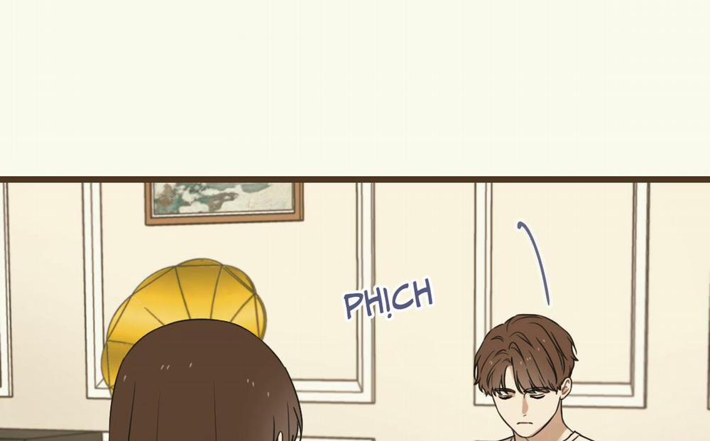 Tương Phùng 17 trang 136