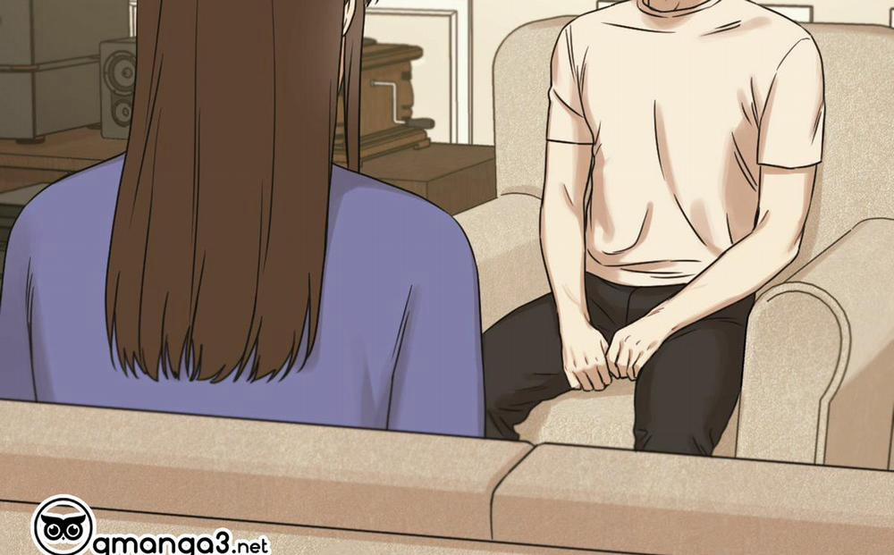 Tương Phùng 17 trang 137