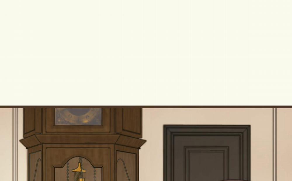 Tương Phùng 17 trang 139