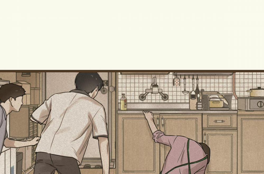 Tương Phùng 17 trang 14