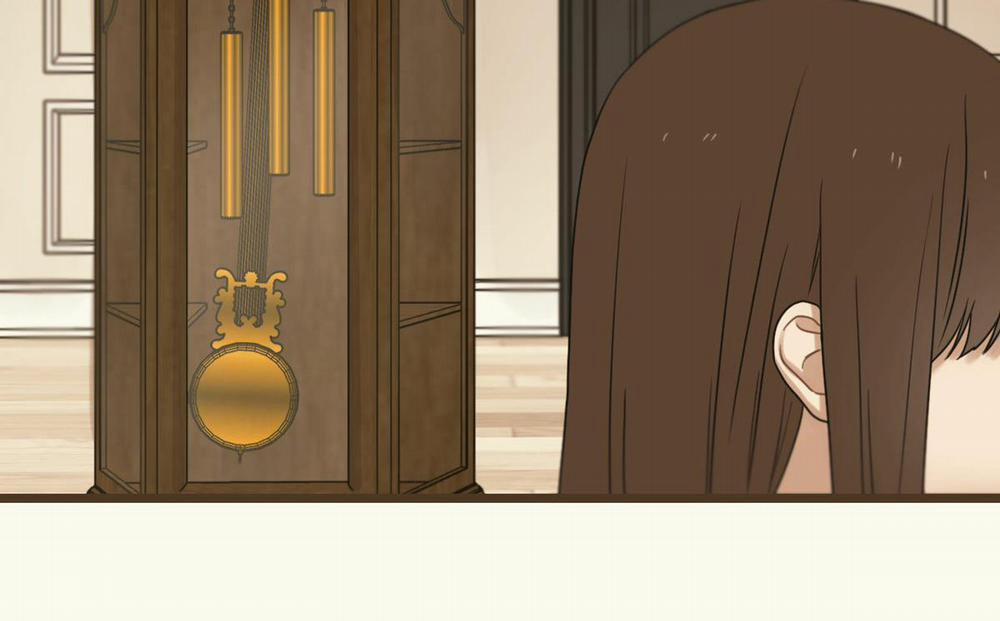 Tương Phùng 17 trang 140