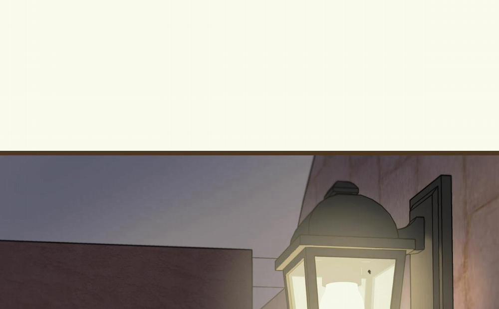 Tương Phùng 17 trang 142