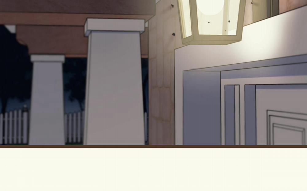 Tương Phùng 17 trang 143