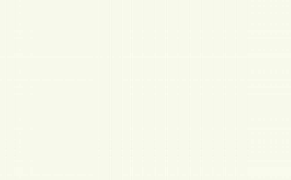 Tương Phùng 17 trang 144