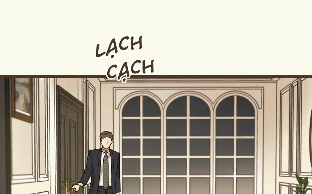 Tương Phùng 17 trang 145