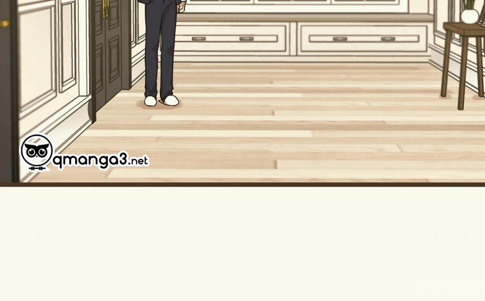 Tương Phùng 17 trang 146