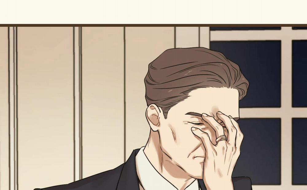 Tương Phùng 17 trang 148