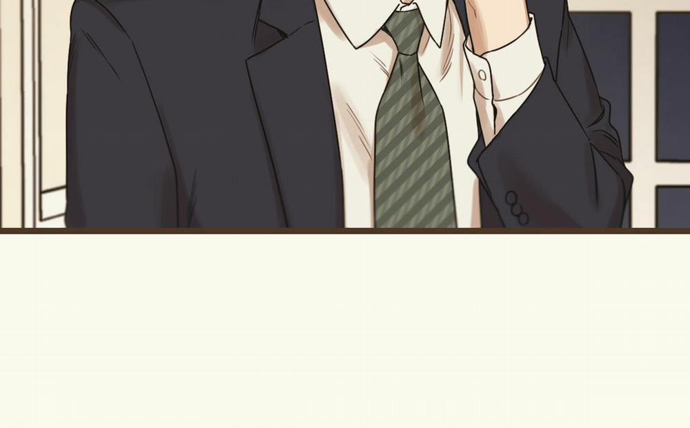 Tương Phùng 17 trang 149