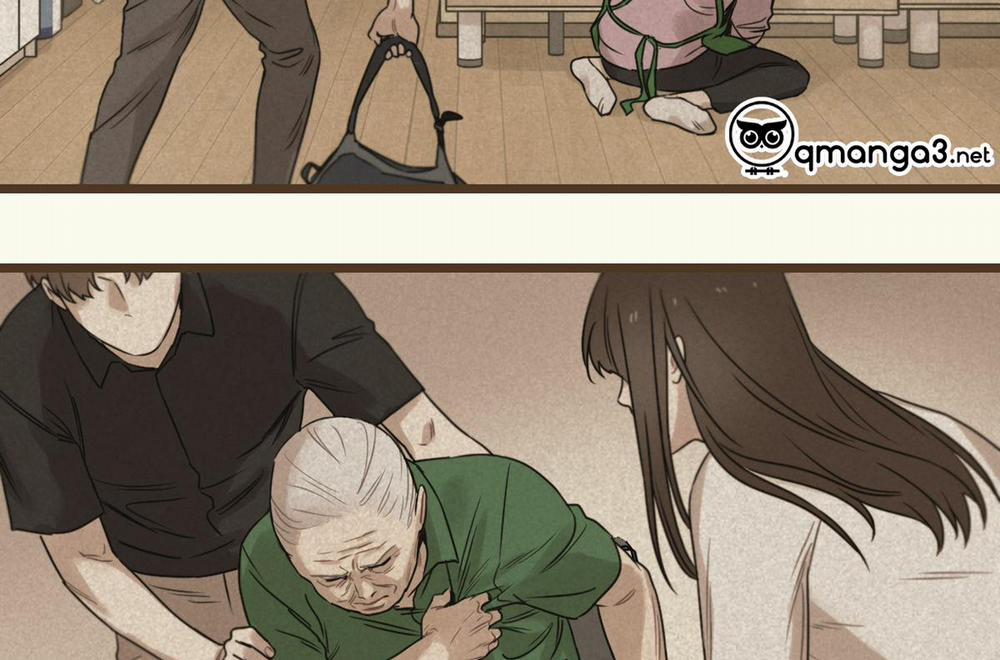 Tương Phùng 17 trang 15