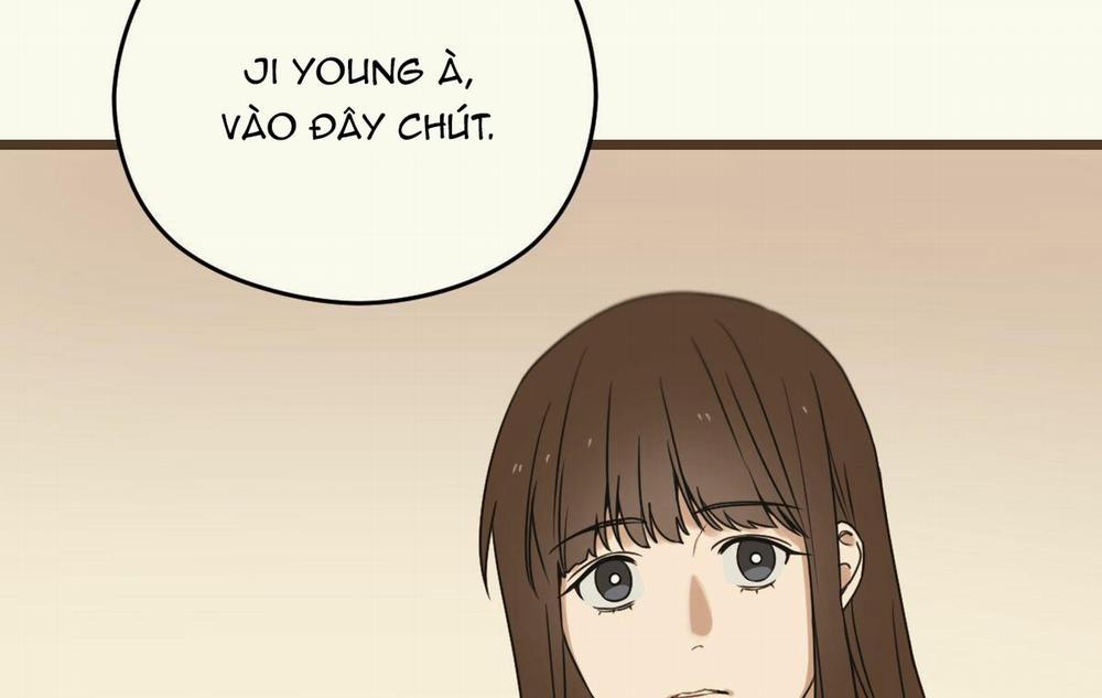 Tương Phùng 17 trang 152