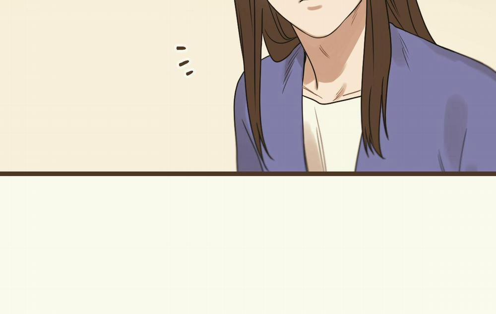 Tương Phùng 17 trang 153