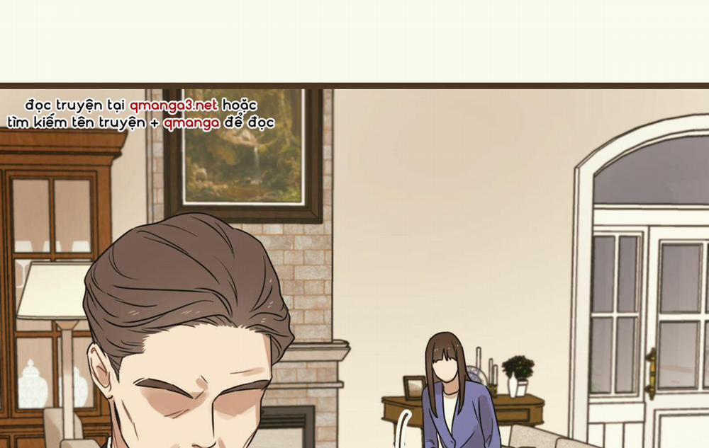 Tương Phùng 17 trang 154