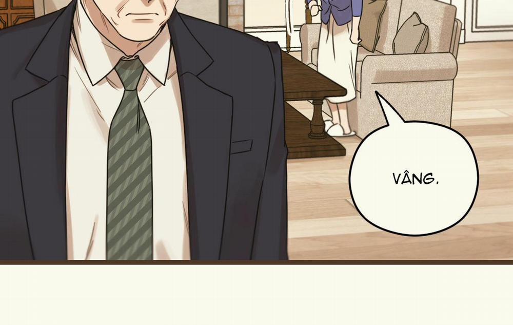 Tương Phùng 17 trang 155