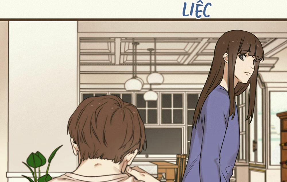 Tương Phùng 17 trang 157