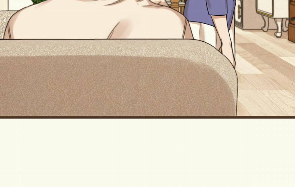 Tương Phùng 17 trang 158