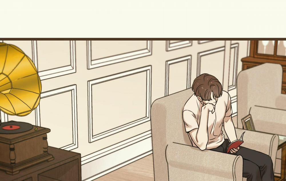 Tương Phùng 17 trang 160