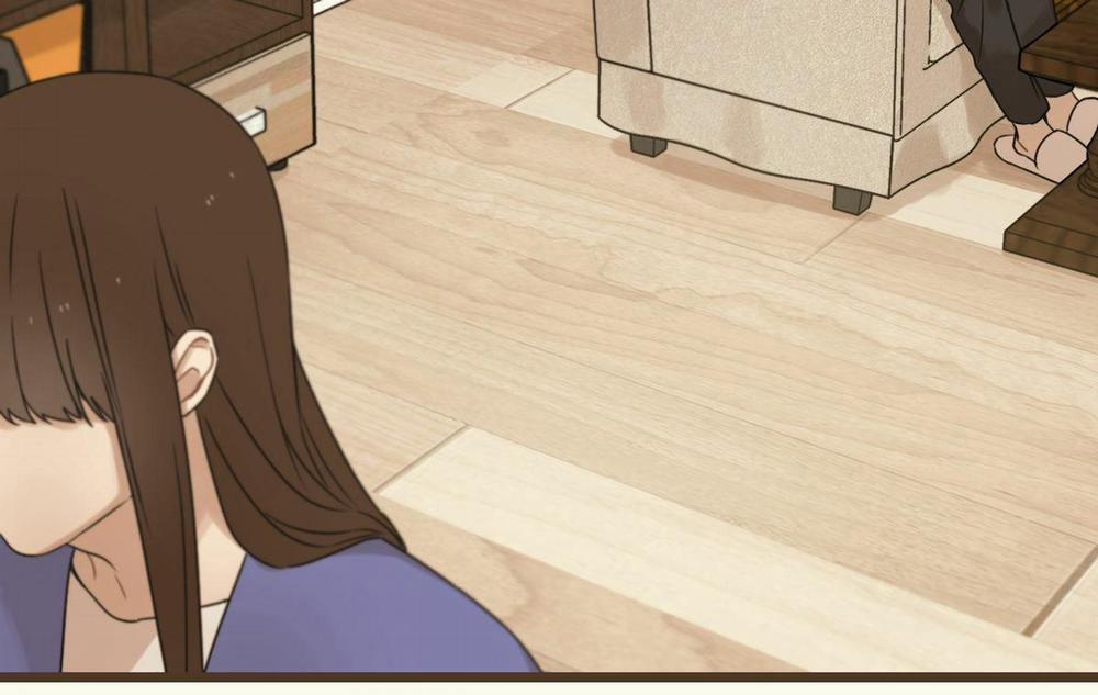 Tương Phùng 17 trang 161