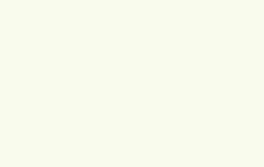 Tương Phùng 17 trang 162