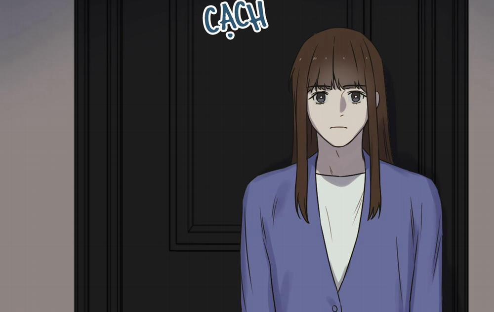 Tương Phùng 17 trang 165