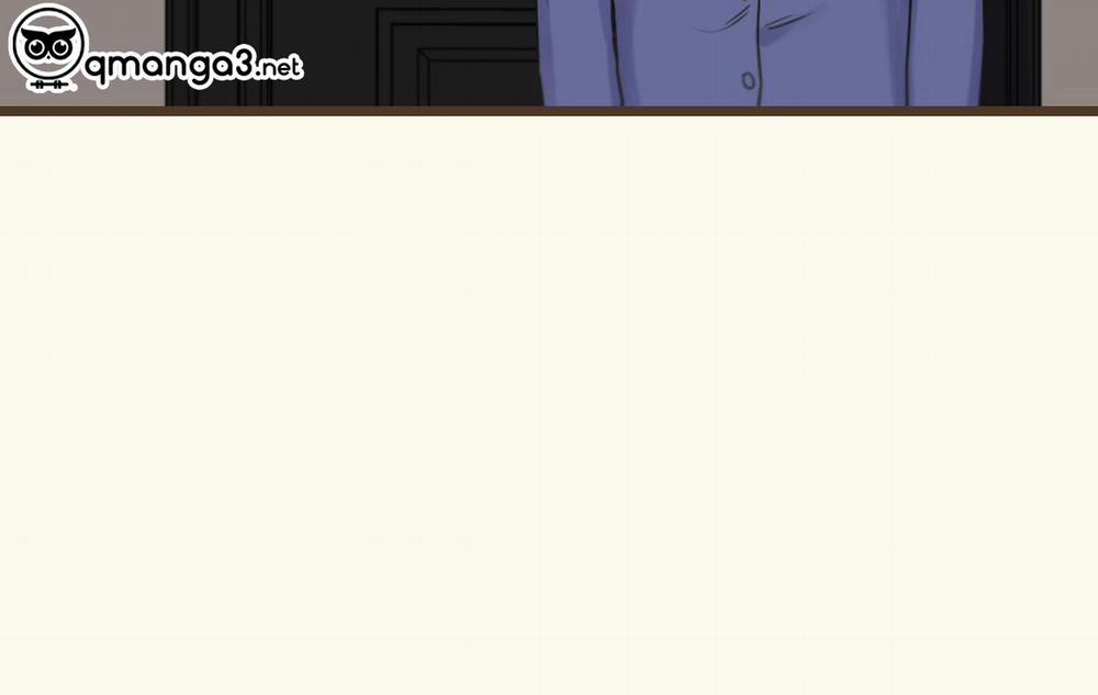 Tương Phùng 17 trang 166