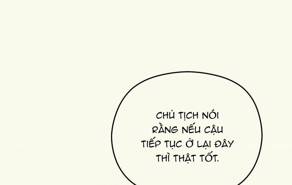 Tương Phùng 17 trang 167