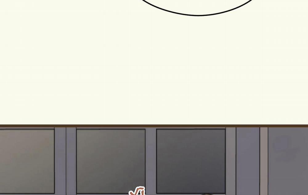 Tương Phùng 17 trang 168