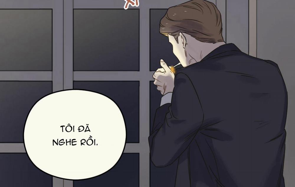 Tương Phùng 17 trang 169