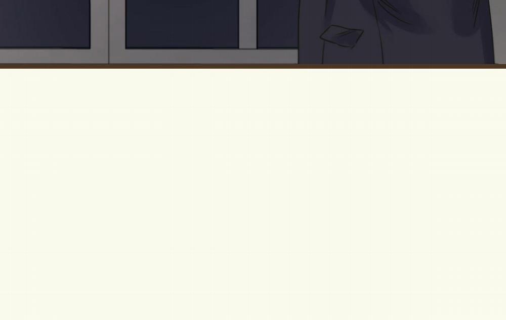 Tương Phùng 17 trang 170