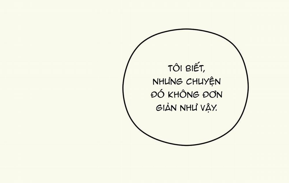 Tương Phùng 17 trang 171