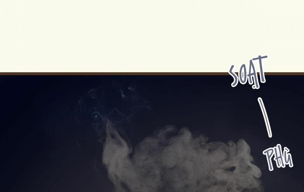 Tương Phùng 17 trang 173