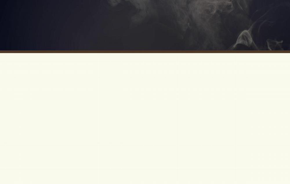 Tương Phùng 17 trang 174