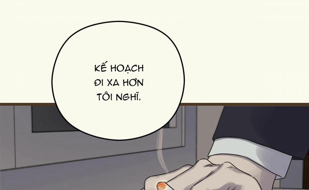 Tương Phùng 17 trang 176