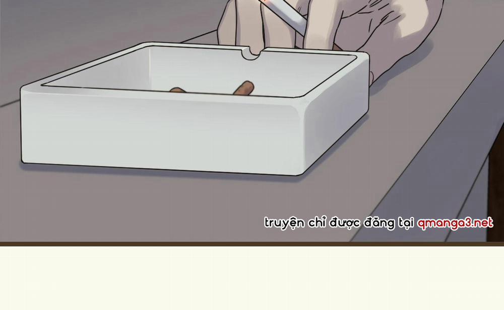 Tương Phùng 17 trang 177