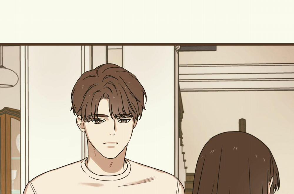 Tương Phùng 17 trang 18