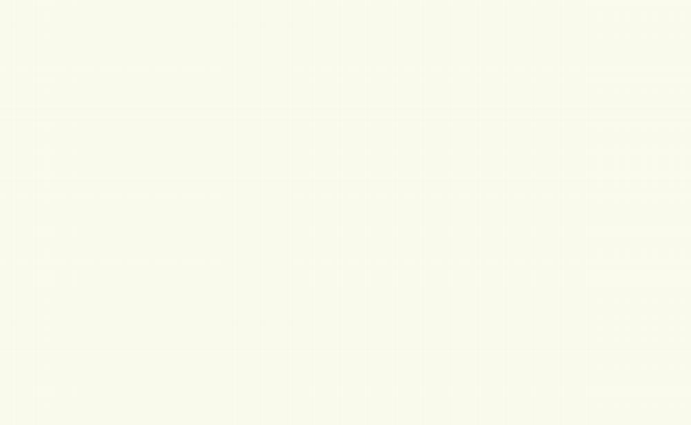 Tương Phùng 17 trang 180